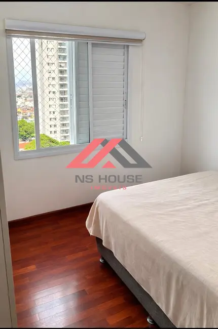 Foto 2 de Apartamento com 3 quartos à venda, 125m2 em Boa Vista, Sao Caetano Do Sul - SP