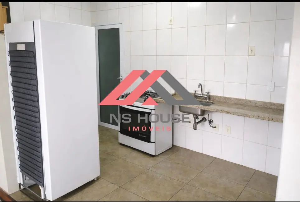 Foto 5 de Apartamento com 3 quartos à venda, 125m2 em Boa Vista, Sao Caetano Do Sul - SP