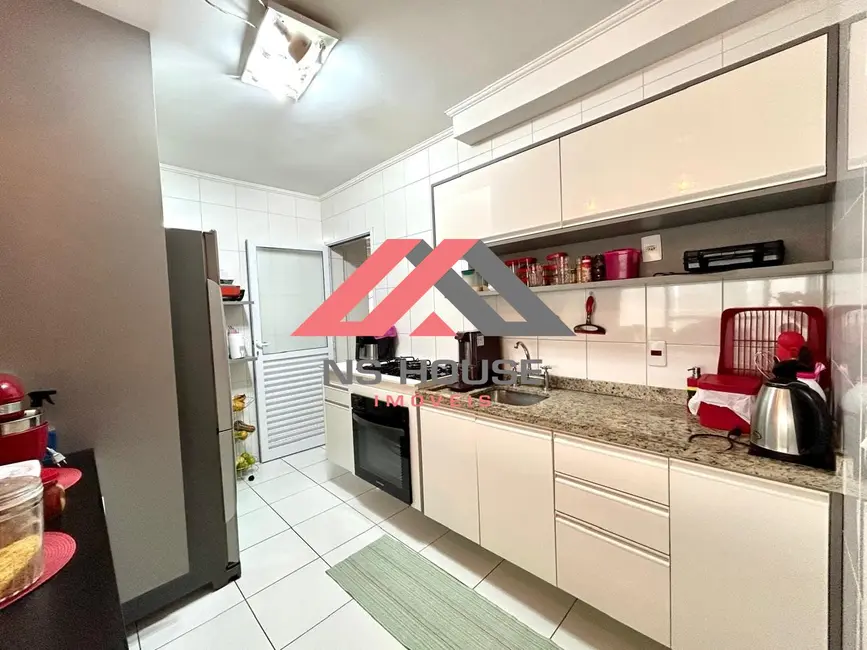 Foto 5 de Apartamento com 4 quartos à venda, 125m2 em Boa Vista, Sao Caetano Do Sul - SP