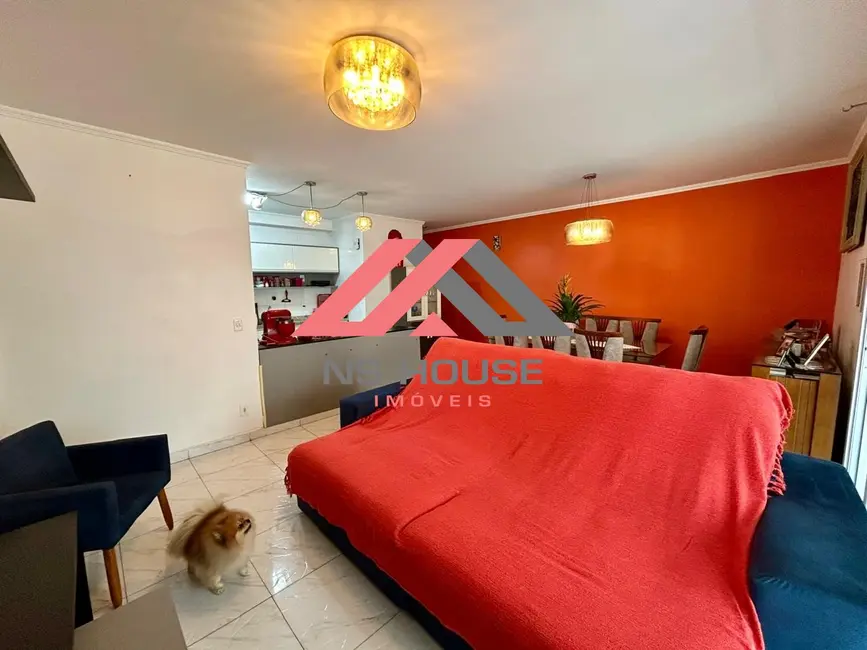 Foto 2 de Apartamento com 4 quartos à venda, 125m2 em Boa Vista, Sao Caetano Do Sul - SP