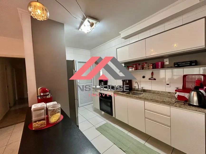 Foto 4 de Apartamento com 4 quartos à venda, 125m2 em Boa Vista, Sao Caetano Do Sul - SP