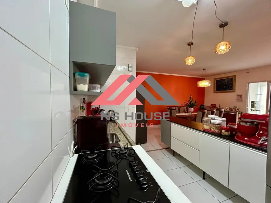 Foto 7 de Apartamento com 4 quartos à venda, 125m2 em Boa Vista, Sao Caetano Do Sul - SP