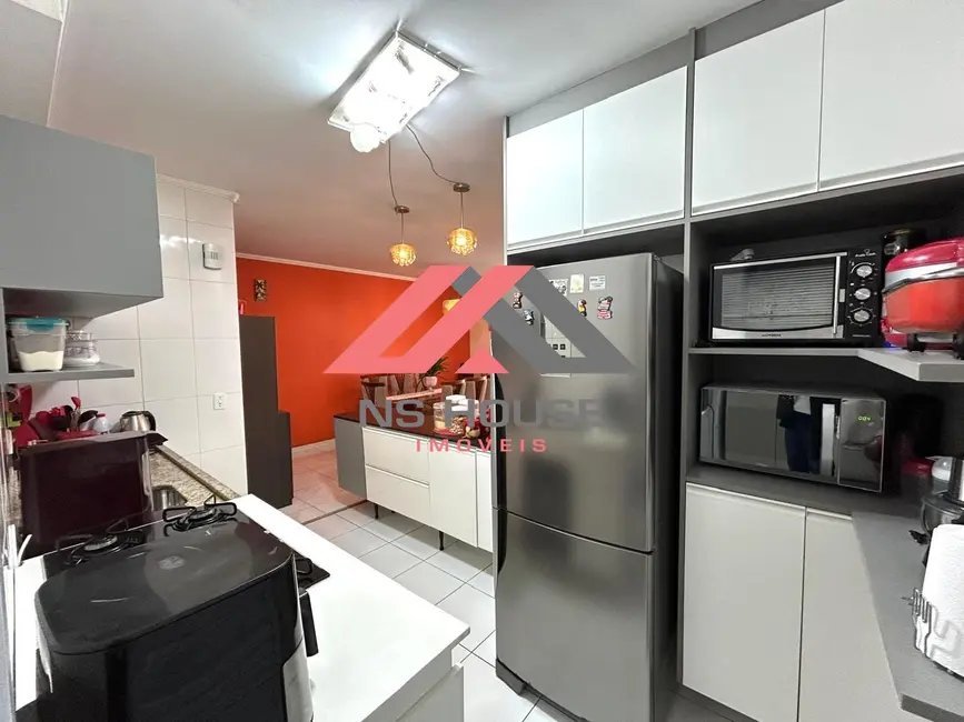 Foto 8 de Apartamento com 4 quartos à venda, 125m2 em Boa Vista, Sao Caetano Do Sul - SP