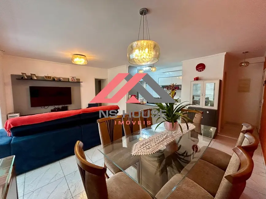 Foto 3 de Apartamento com 4 quartos à venda, 125m2 em Boa Vista, Sao Caetano Do Sul - SP