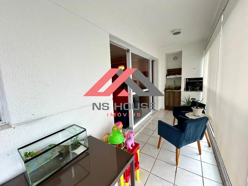Foto 6 de Apartamento com 4 quartos à venda, 125m2 em Boa Vista, Sao Caetano Do Sul - SP