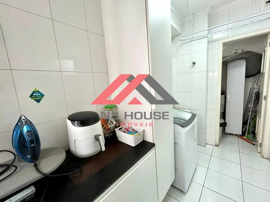 Foto 9 de Apartamento com 4 quartos à venda, 125m2 em Boa Vista, Sao Caetano Do Sul - SP