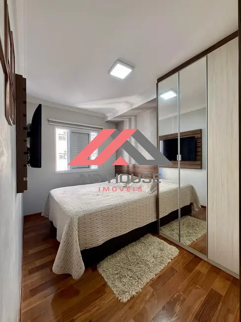 Foto 1 de Apartamento com 2 quartos à venda, 61m2 em Boa Vista, Sao Caetano Do Sul - SP