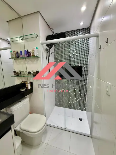 Foto 5 de Apartamento com 2 quartos à venda, 61m2 em Boa Vista, Sao Caetano Do Sul - SP