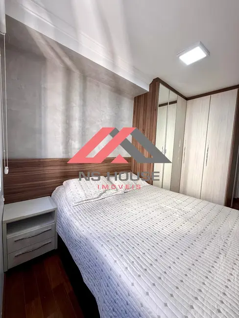 Foto 2 de Apartamento com 2 quartos à venda, 61m2 em Boa Vista, Sao Caetano Do Sul - SP
