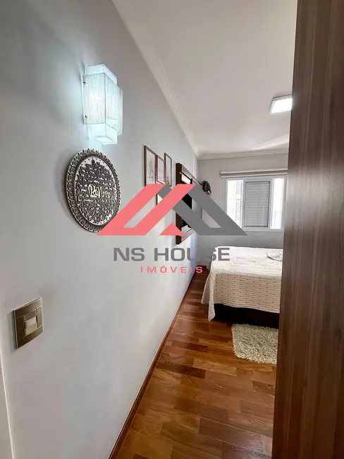 Foto 8 de Apartamento com 2 quartos à venda, 61m2 em Boa Vista, Sao Caetano Do Sul - SP