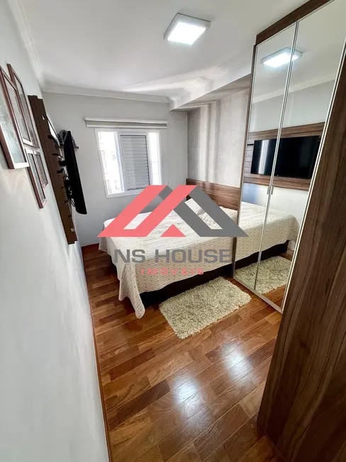 Foto 9 de Apartamento com 2 quartos à venda, 61m2 em Boa Vista, Sao Caetano Do Sul - SP