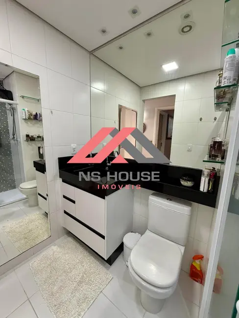 Foto 7 de Apartamento com 2 quartos à venda, 61m2 em Boa Vista, Sao Caetano Do Sul - SP