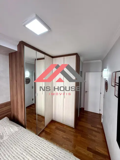 Foto 3 de Apartamento com 2 quartos à venda, 61m2 em Boa Vista, Sao Caetano Do Sul - SP