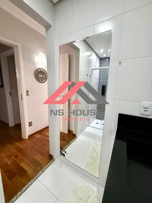 Foto 6 de Apartamento com 2 quartos à venda, 61m2 em Boa Vista, Sao Caetano Do Sul - SP