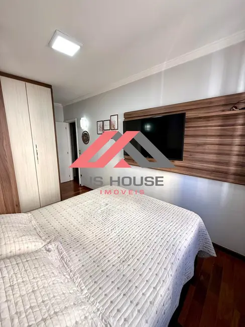 Foto 4 de Apartamento com 2 quartos à venda, 61m2 em Boa Vista, Sao Caetano Do Sul - SP
