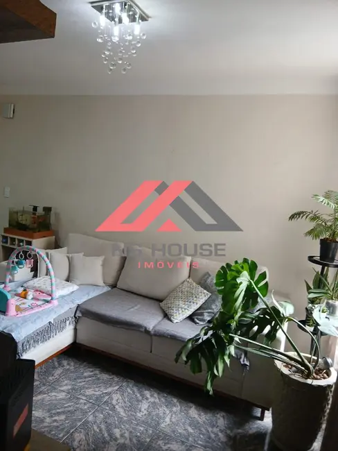 Foto 6 de Apartamento com 2 quartos à venda, 55m2 em São José, Sao Caetano Do Sul - SP