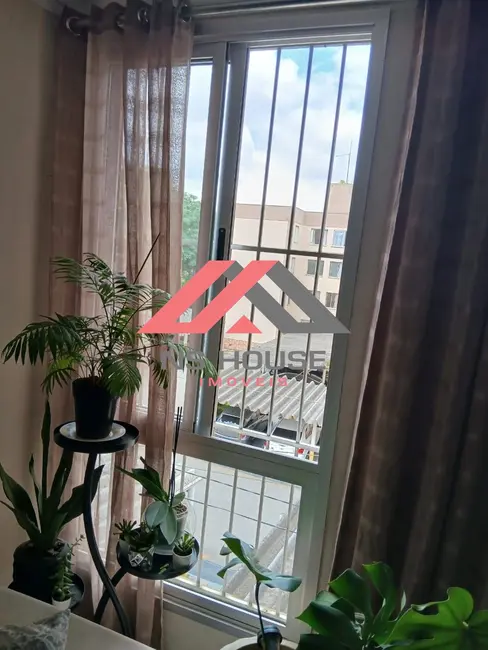 Foto 5 de Apartamento com 2 quartos à venda, 55m2 em São José, Sao Caetano Do Sul - SP