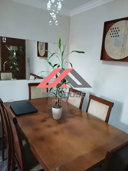 Foto 3 de Apartamento com 2 quartos à venda, 55m2 em São José, Sao Caetano Do Sul - SP