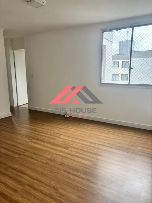 Foto 3 de Apartamento com 2 quartos à venda, 54m2 em São José, Sao Caetano Do Sul - SP