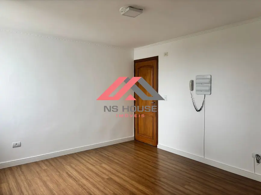 Foto 4 de Apartamento com 2 quartos à venda, 54m2 em São José, Sao Caetano Do Sul - SP