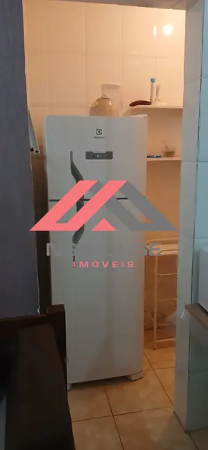 Foto 8 de Apartamento com 2 quartos à venda, 54m2 em São José, Sao Caetano Do Sul - SP