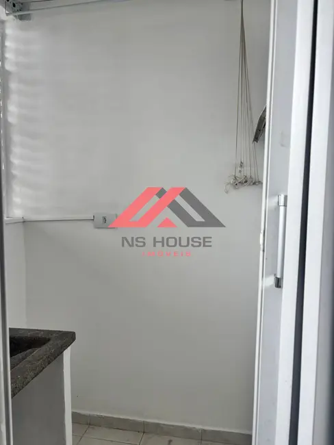 Foto 7 de Apartamento com 2 quartos à venda, 54m2 em São José, Sao Caetano Do Sul - SP