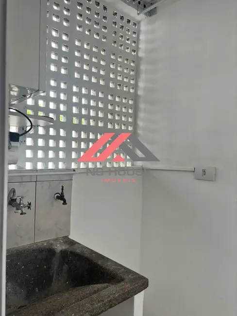 Foto 9 de Apartamento com 2 quartos à venda, 54m2 em São José, Sao Caetano Do Sul - SP