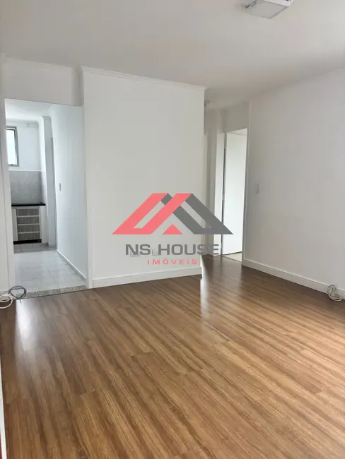 Foto 1 de Apartamento com 2 quartos à venda, 54m2 em São José, Sao Caetano Do Sul - SP