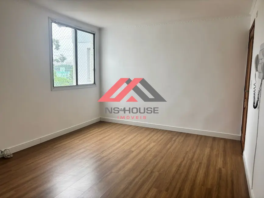 Foto 2 de Apartamento com 2 quartos à venda, 54m2 em São José, Sao Caetano Do Sul - SP