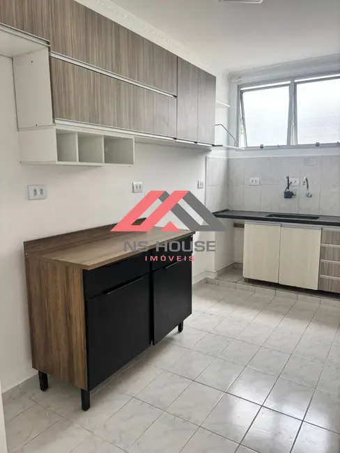 Foto 6 de Apartamento com 2 quartos à venda, 54m2 em São José, Sao Caetano Do Sul - SP