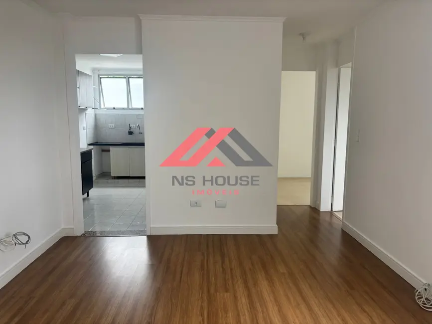 Foto 5 de Apartamento com 2 quartos à venda, 54m2 em São José, Sao Caetano Do Sul - SP