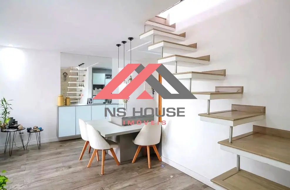Apartamento com 3 quartos à venda, 220m2 em Santa Maria, Sao Caetano Do Sul - SP - imagem 7 Foto 7 de Apartamento com 3 quartos à venda, 220m2 em Santa Maria, Sao Caetano Do Sul - SP