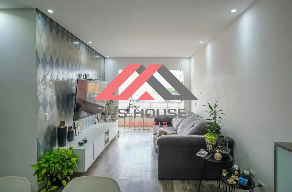 Apartamento com 3 quartos à venda, 220m2 em Santa Maria, Sao Caetano Do Sul - SP - imagem 1 Foto 1 de Apartamento com 3 quartos à venda, 220m2 em Santa Maria, Sao Caetano Do Sul - SP