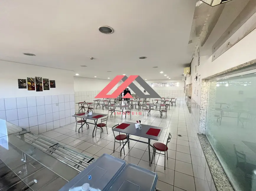 Armazém / Galpão à venda e para alugar, 10200m2 em Centro, Diadema - SP - imagem 4 Foto 4 de Armazém / Galpão à venda e para alugar, 10200m2 em Centro, Diadema - SP