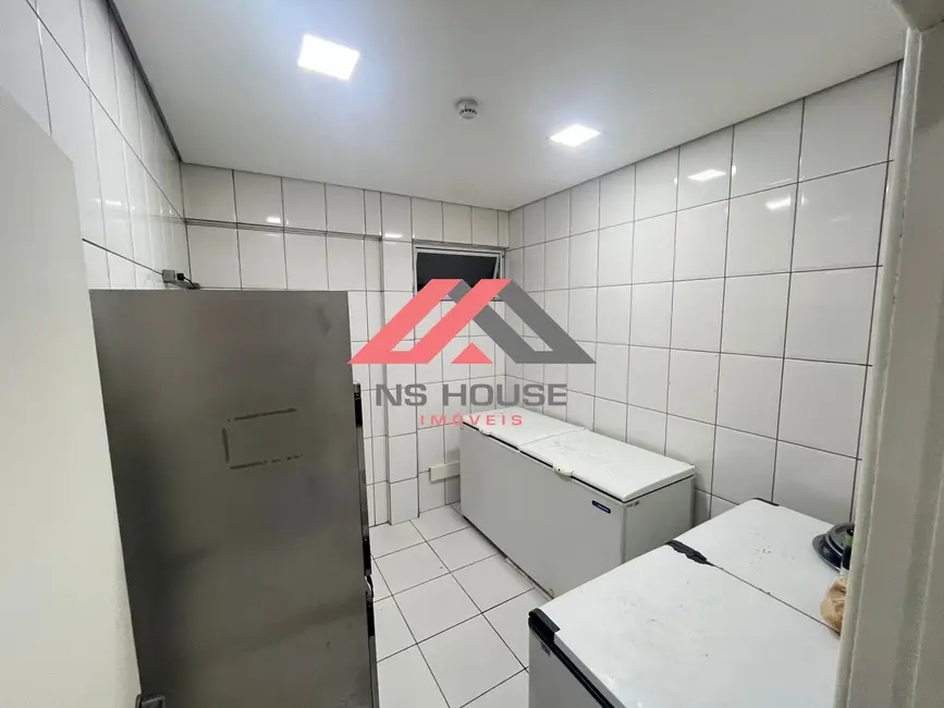 Armazém / Galpão à venda e para alugar, 10200m2 em Centro, Diadema - SP - imagem 9 Foto 9 de Armazém / Galpão à venda e para alugar, 10200m2 em Centro, Diadema - SP