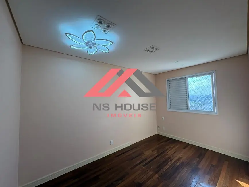 Foto 7 de Apartamento com 2 quartos à venda, 69m2 em Centro, Sao Caetano Do Sul - SP