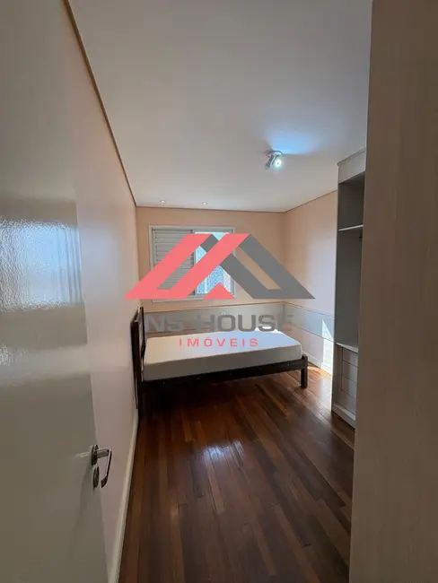 Foto 6 de Apartamento com 2 quartos à venda, 69m2 em Centro, Sao Caetano Do Sul - SP