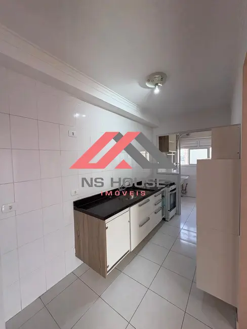 Foto 3 de Apartamento com 2 quartos à venda, 69m2 em Centro, Sao Caetano Do Sul - SP