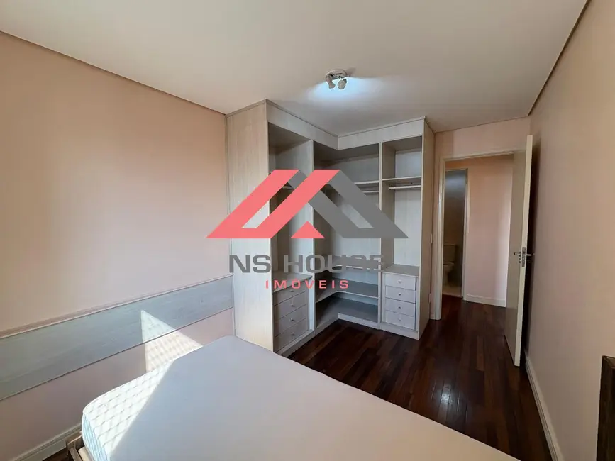 Foto 8 de Apartamento com 2 quartos à venda, 69m2 em Centro, Sao Caetano Do Sul - SP