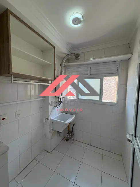 Foto 4 de Apartamento com 2 quartos à venda, 69m2 em Centro, Sao Caetano Do Sul - SP