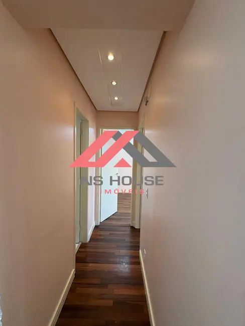 Foto 5 de Apartamento com 2 quartos à venda, 69m2 em Centro, Sao Caetano Do Sul - SP