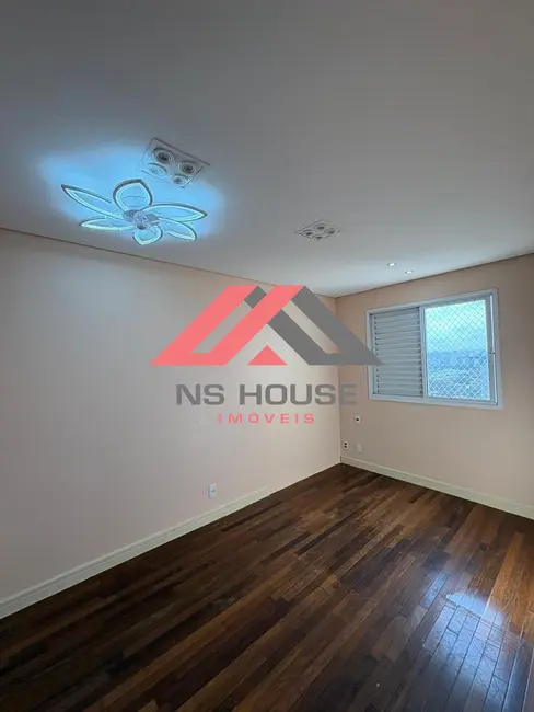 Foto 9 de Apartamento com 2 quartos à venda, 69m2 em Centro, Sao Caetano Do Sul - SP