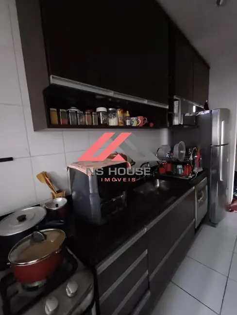 Foto 5 de Apartamento com 2 quartos à venda, 67m2 em Centro, Sao Caetano Do Sul - SP