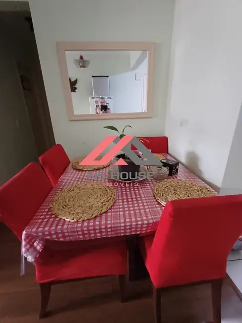 Foto 8 de Apartamento com 2 quartos à venda, 67m2 em Centro, Sao Caetano Do Sul - SP