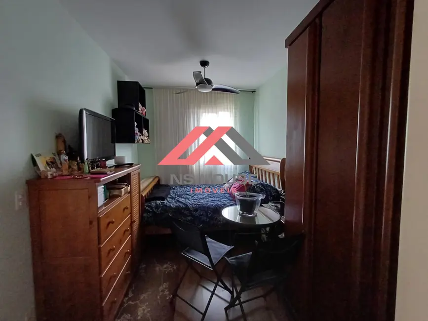 Foto 9 de Apartamento com 2 quartos à venda, 67m2 em Centro, Sao Caetano Do Sul - SP