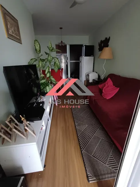 Foto 1 de Apartamento com 2 quartos à venda, 67m2 em Centro, Sao Caetano Do Sul - SP