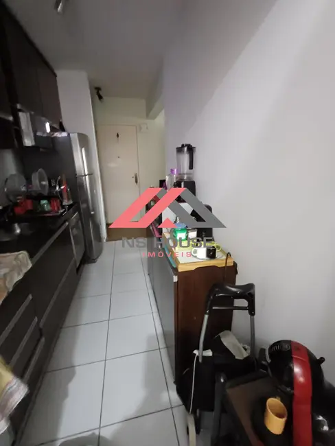 Foto 6 de Apartamento com 2 quartos à venda, 67m2 em Centro, Sao Caetano Do Sul - SP