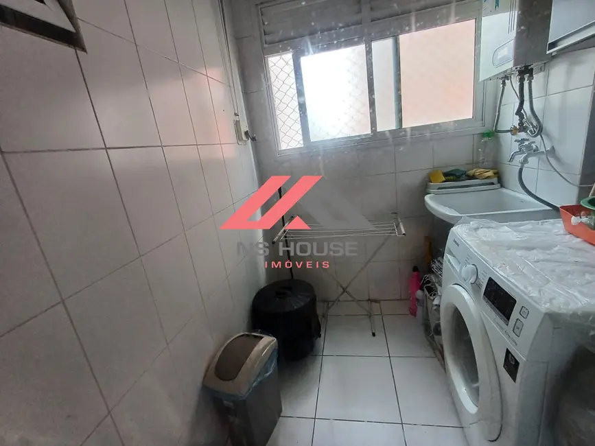Foto 7 de Apartamento com 2 quartos à venda, 67m2 em Centro, Sao Caetano Do Sul - SP