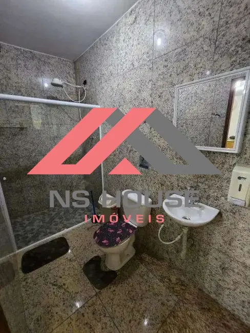 Foto 9 de Armazém / Galpão para alugar, 1490m2 em Brás, São Paulo - SP