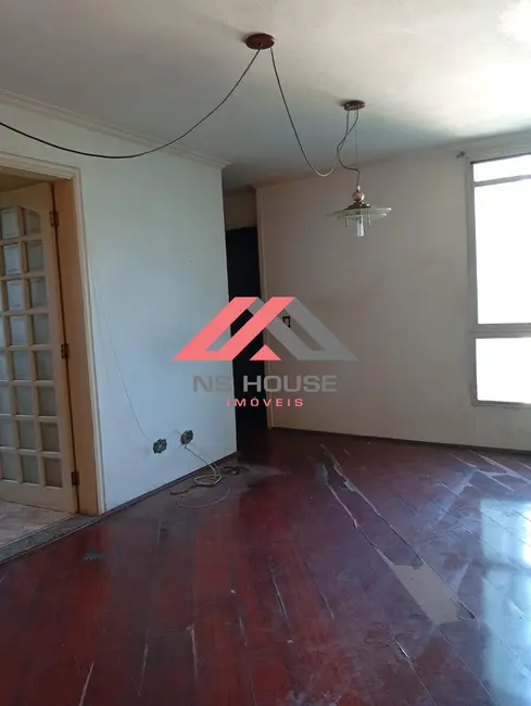 Foto 4 de Apartamento com 2 quartos à venda, 55m2 em São José, Sao Caetano Do Sul - SP